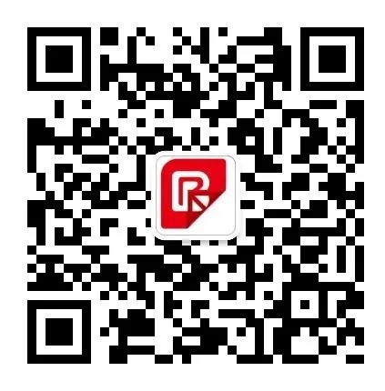 开元体育2020年度评优工作顺利举行！