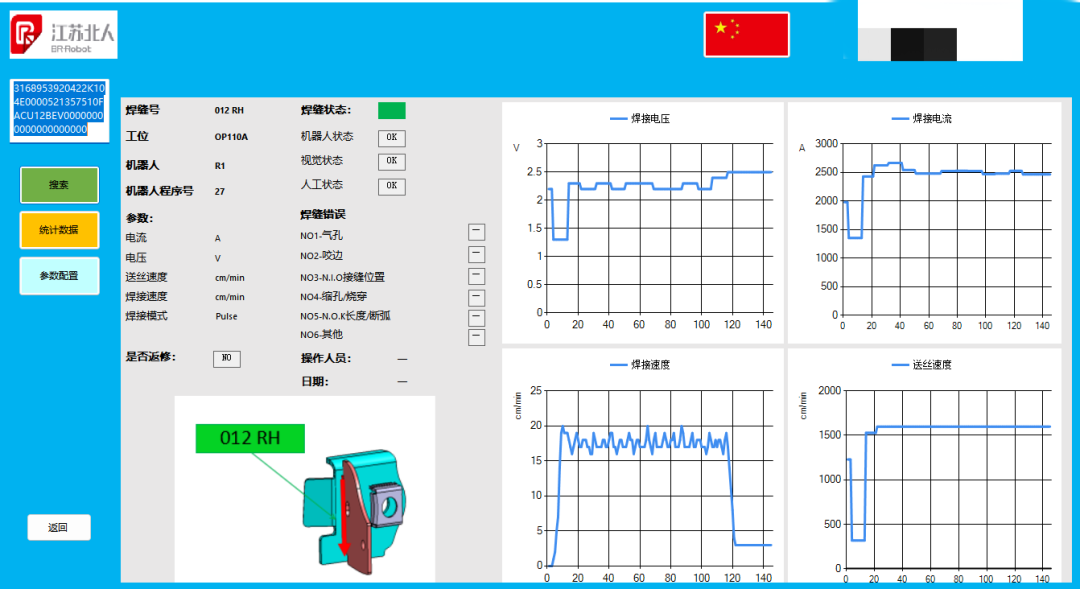 开元体育制造管理系统：MES系统介绍！