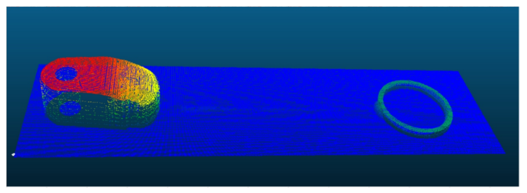 开元体育MES&视觉产品手册