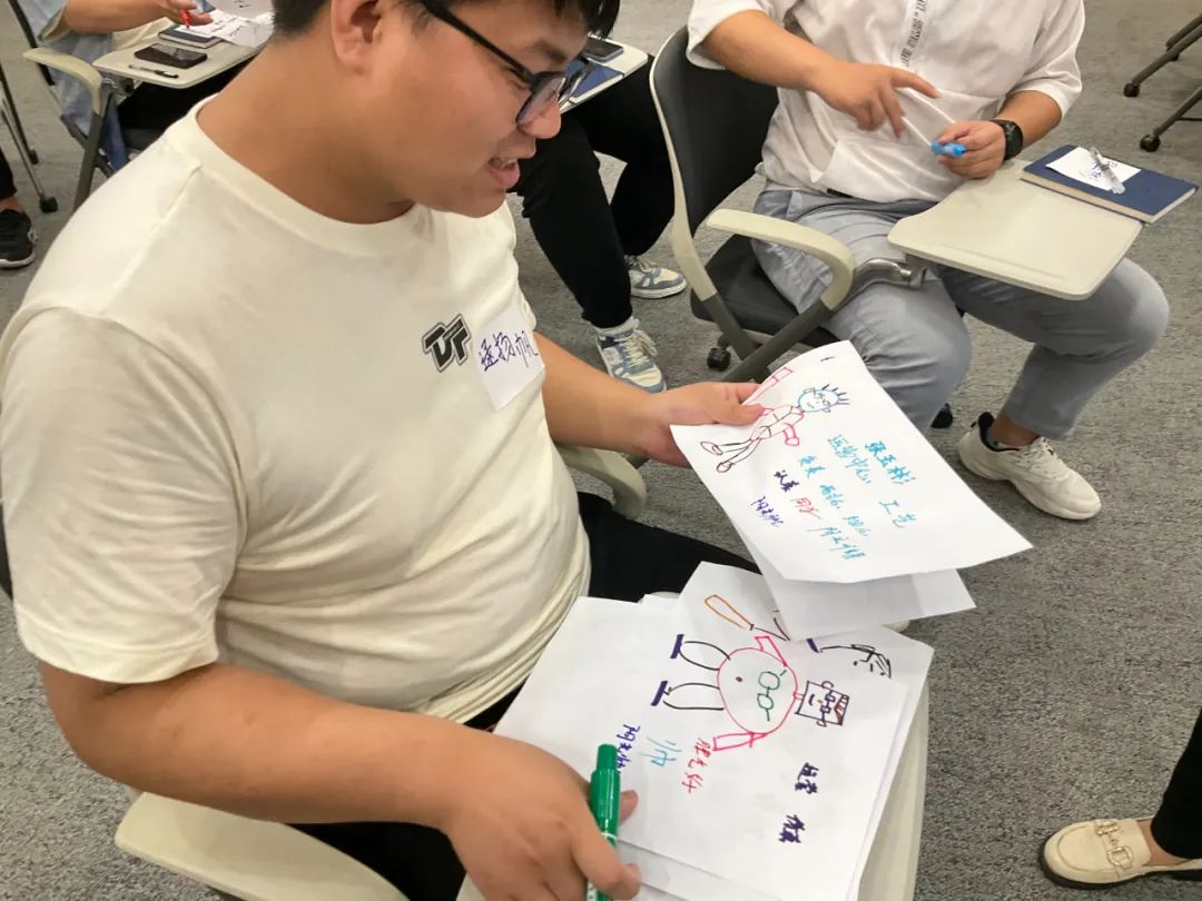 同心同行 · 不负韶华丨开元体育逐梦故事分享~~