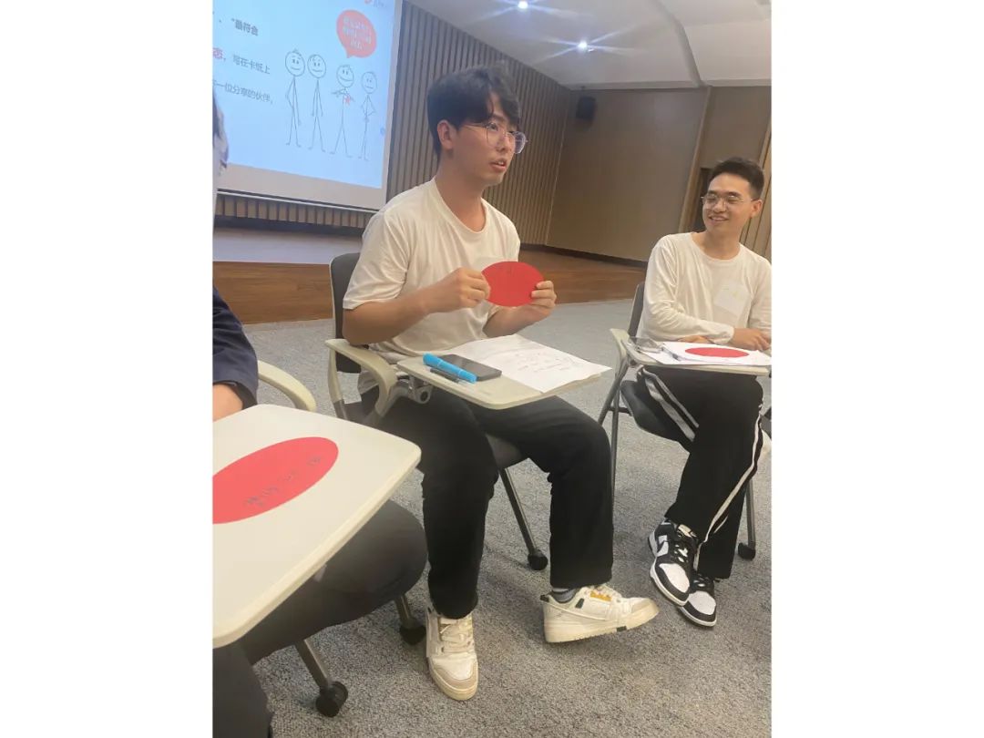同心同行 · 不负韶华丨开元体育逐梦故事分享~~
