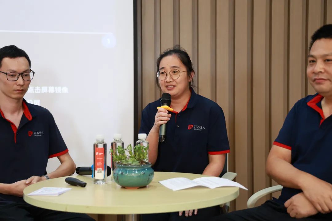 学其成，念吾师丨开元体育第13届教师节重磅礼遇