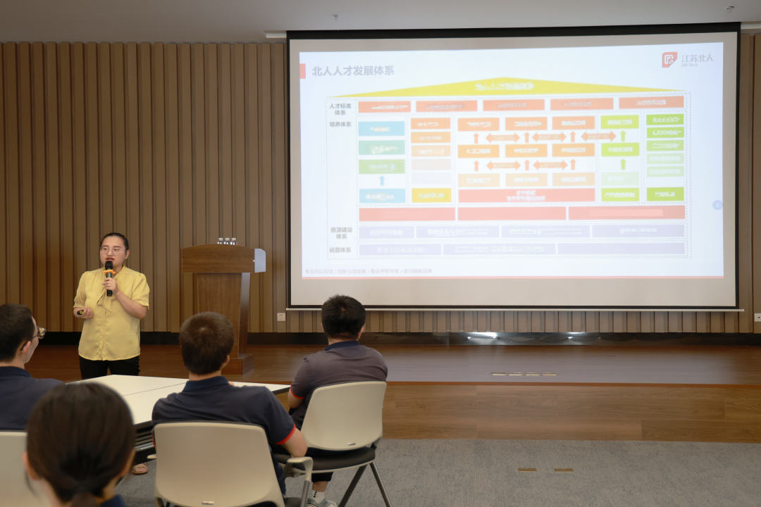 学其成，念吾师丨开元体育第13届教师节重磅礼遇