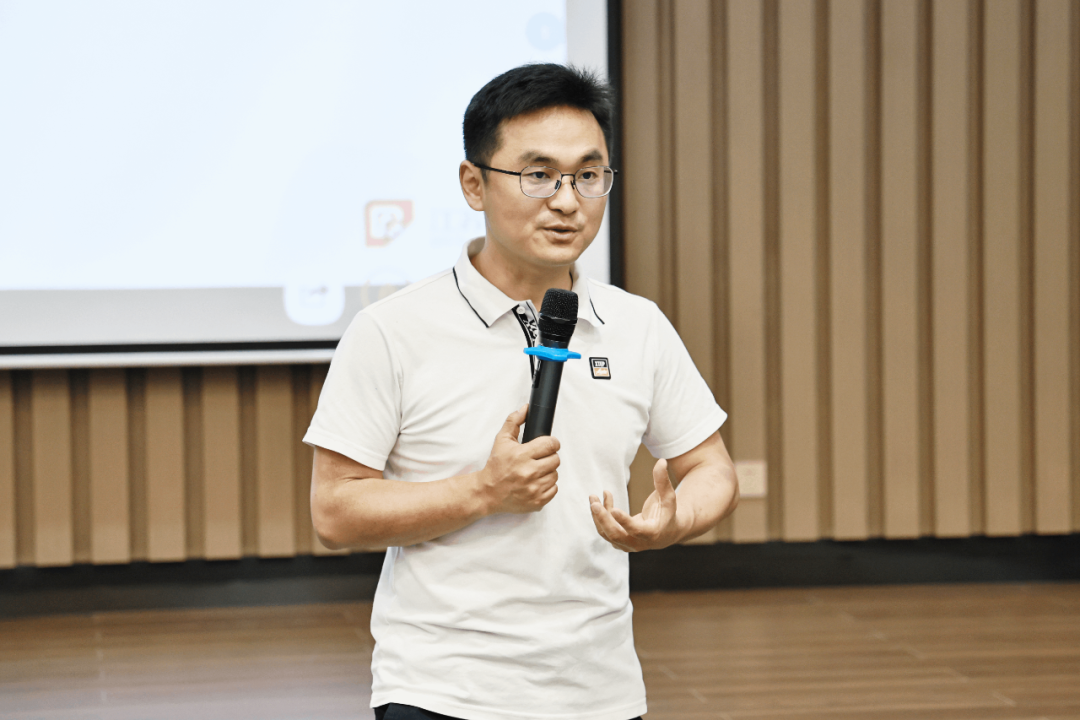 开元体育海外项目团队出征意大利