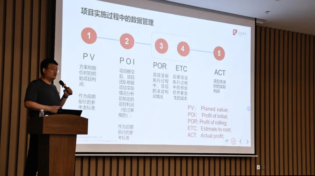 乘风破浪 梦想起航 | 2024年开元体育未来星入职集训精彩回顾