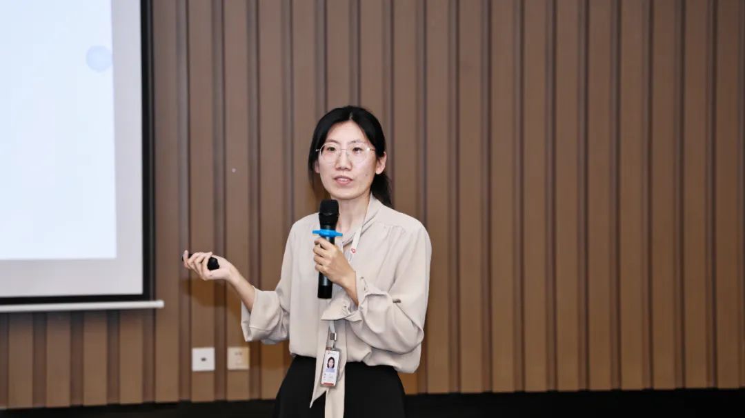 乘风破浪 梦想起航 | 2024年开元体育未来星入职集训精彩回顾