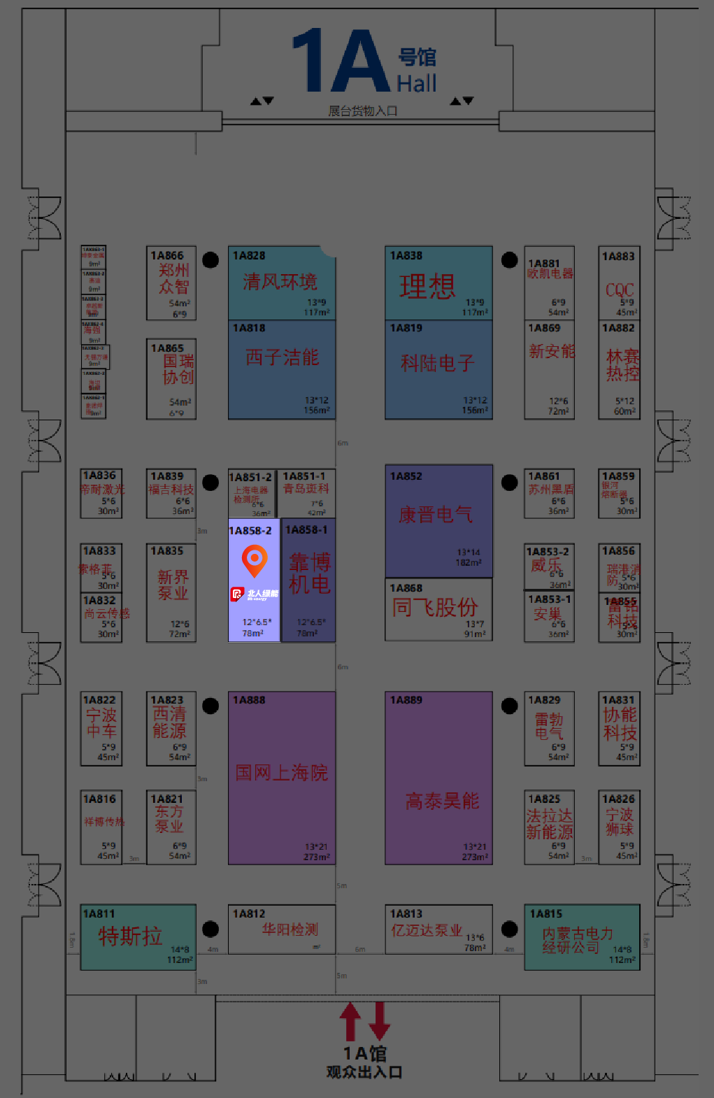 3月24日，开元体育杭州见！