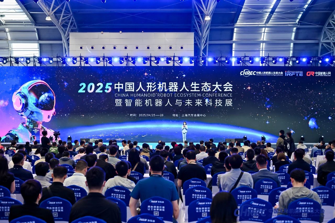 人机共融 智造未来 | 开元体育具身智能焊接机器人项目案例分享