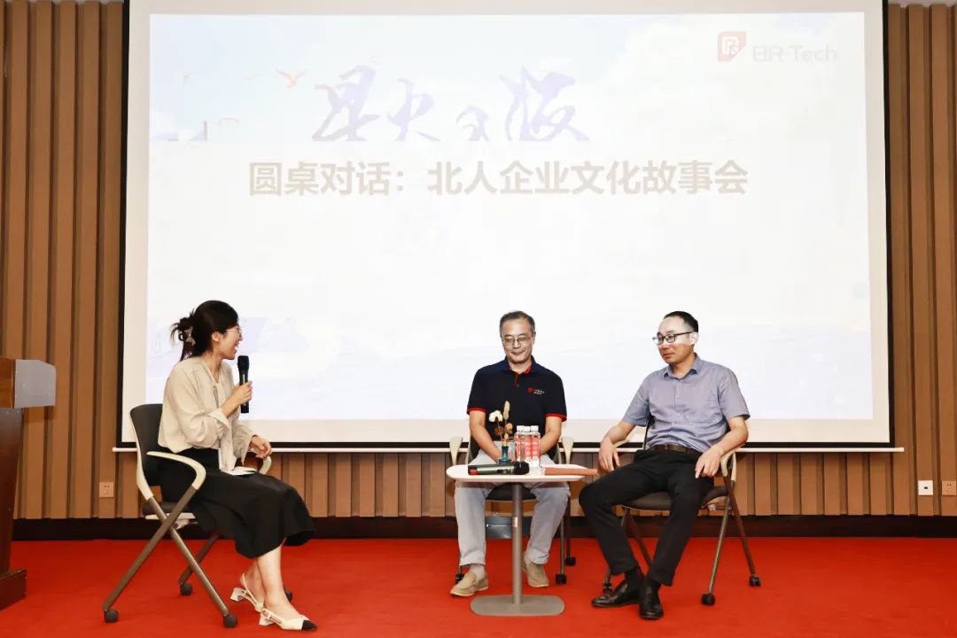 星聚开元体育 逐梦远航 | 开元体育2025年开元体育未来星入职集训精彩回顾