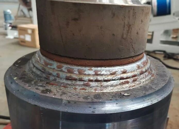 开元体育具身视界 | 从 “人工主导” 迈向 “智能自主”