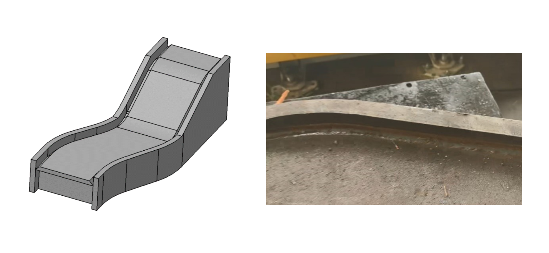 开元体育具身视界 | 从 “人工主导” 迈向 “智能自主”